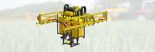 Model 8